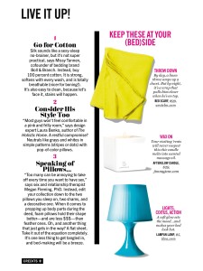 cosmo article 2