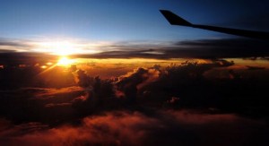 beautiful_view_out_of_an_airplane_window_04