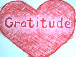 gratitude-1