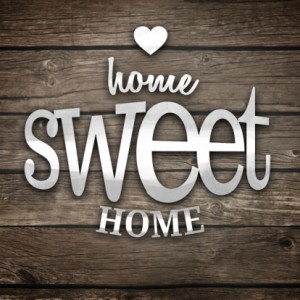 home-sweet-home-3