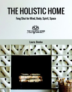 Holistic Home