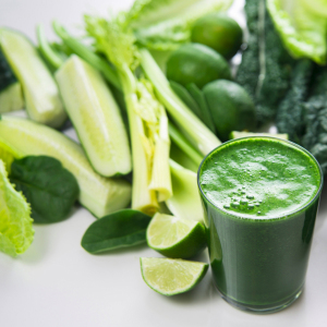 Super-Green-Detox-Drink