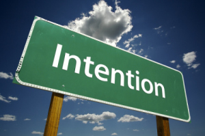 intention1