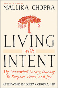 mallika-chopra-living-with-intent-cover