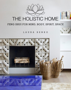 Holistic Home-1