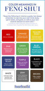 gallery-1451588213-color-meanings-feng-shui