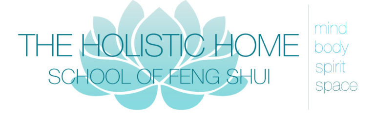The Holistic Home School Of Feng Shui Is Coming Laura Benko Holistic
